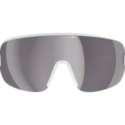 POC Aim, solbriller, hydrogen white
