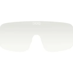 POC AIM spare lens, clear
