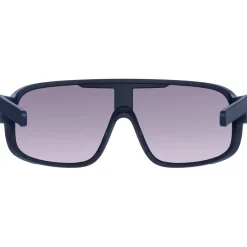 POC Aspire, solbriller, apatite navy