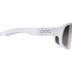 POC Aspire, solbriller, hydrogen white