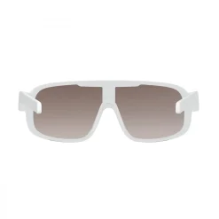 POC Aspire, solbriller, hydrogen white