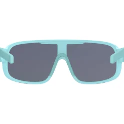 POC Aspire, solbriller, indicolite blue