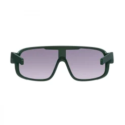 POC Aspire, solbriller, pargasite green