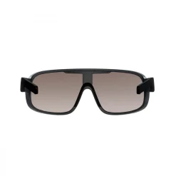 POC Aspire, solbriller, uranium black
