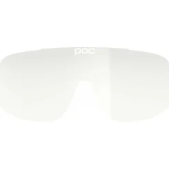 POC Aspire spare lens, clear