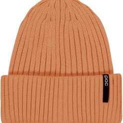POC Beanie, hue, orange