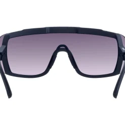 POC Devour Mid, solbriller, apatite navy