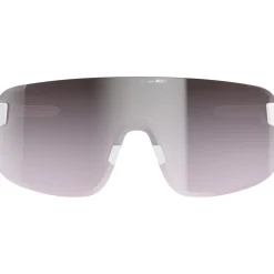 POC Elicit, solbriller, hydrogen white