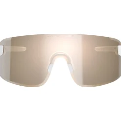 POC Elicit, solbriller, hydrogen white