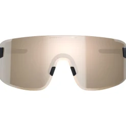 POC Elicit, solbriller, uranium black