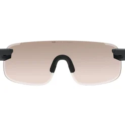 POC Elicit, solbriller, uranium black