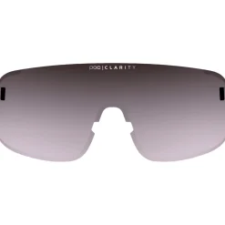 POC Elicit spare lens, clarity road/sunny silver
