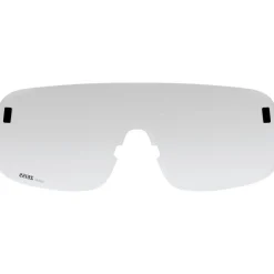 POC Elicit spare lens, clear
