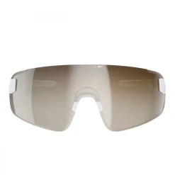 POC Elicit Toric, solbriller, hydrogen white