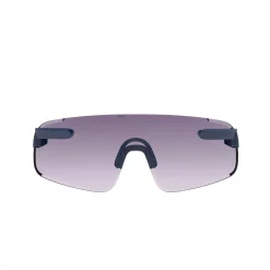 POC Elicit Toric, solbriller, apatite navy