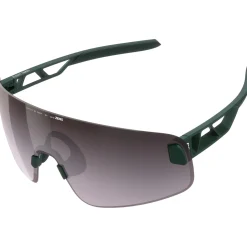 POC Elicit Toric, solbriller, pargasite green