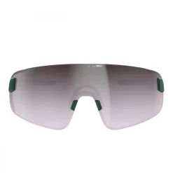 POC Elicit Toric, solbriller, pargasite green