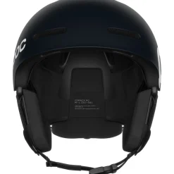 POC Fornix BC, skihjelm, apatite navy matt