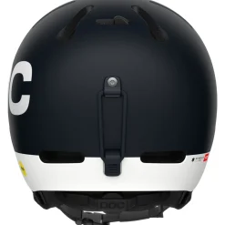 POC Fornix BC, skihjelm, apatite navy matt