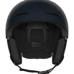 POC Fornix MIPS, skihjelm, apatite navy matt