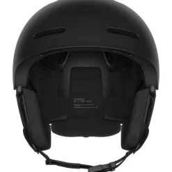 POC Fornix MIPS, skihjelm, uranium black matt