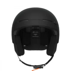 POC Meninx, skihjelm, uranium black matt