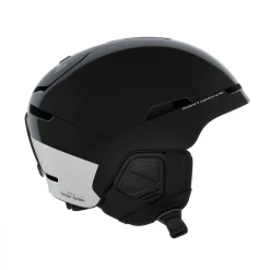 POC Obex Connect, skihjelm, uranium black