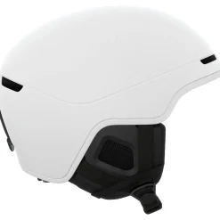 POC Obex Pure, skihjelm, hvid