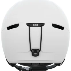 POC Obex Pure, skihjelm, hvid
