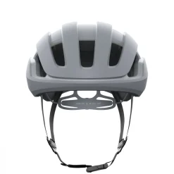POC Omne Air MIPS, cykelhjelm, granite grey matt