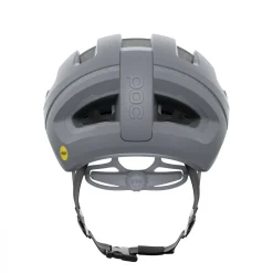 POC Omne Air MIPS, cykelhjelm, granite grey matt
