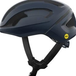 POC Omne Air MIPS, cykelhjelm, apatite navy matt