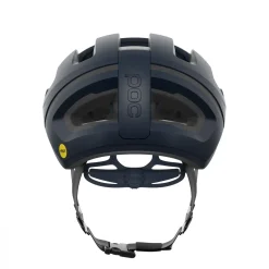 POC Omne Air MIPS, cykelhjelm, apatite navy matt