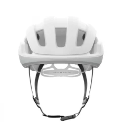 POC Omne Air MIPS, cykelhjelm, hydrogen white matt