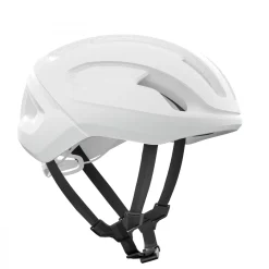 POC Omne Air MIPS, cykelhjelm, hydrogen white matt