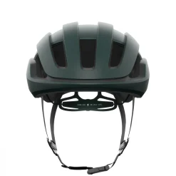 POC Omne Air MIPS, cykelhjelm, pargasite green matt