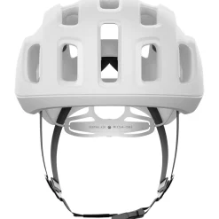 POC Ventral Air MIPS, cykelhjelm, hydrogen white matt