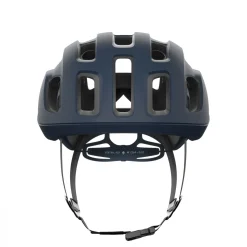 POC Ventral Air MIPS, cykelhjelm, apatite navy matt