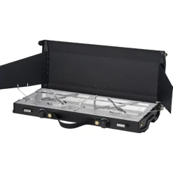 Primus Alika Stove, campingkomfur