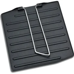 Primus Campfire Griddle Plate, grillflade
