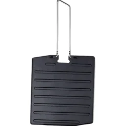 Primus Campfire Griddle Plate, grillflade