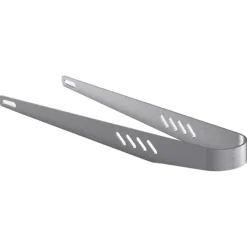 Primus Campfire Tong, grilltang