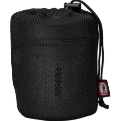 Primus Essential Trail Kit, kogesæt