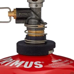 Primus Essential Trail Stove Duo, gasbrænder