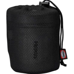 Primus Essential Trek Pot Set, kogesæt