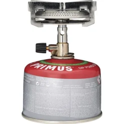 Primus Mimer Stove, gasbrænder
