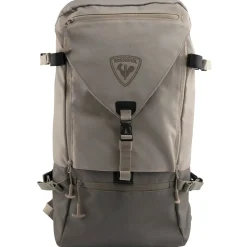 Rossignol Escaper Free, 25L, rygsæk, beige/grøn