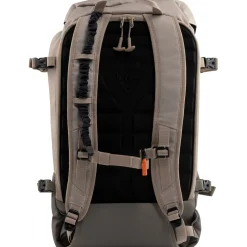 Rossignol Escaper Free, 25L, rygsæk, beige/grøn