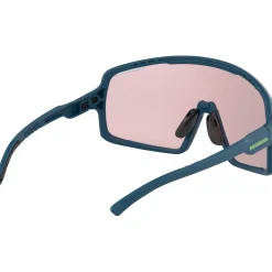 Rossignol Escaper Photochromic, solbriller, blå