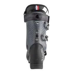 Rossignol HI-Speed Pro 100 MV, skistøvler, herre, sort/grå